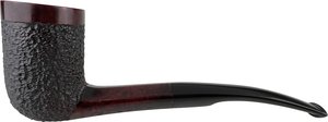 Pfeifen Freehand Pfeifen  Raimo Riberg Modell 68 (interne Nr. 8)