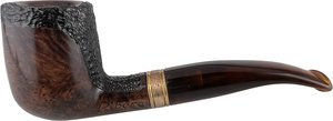 Pfeifen Freehand Pfeifen  Raimo Riberg Modell 69 (interne Nr. 9)