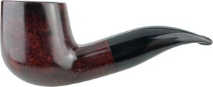 Pfeifen Freehand Pfeifen  Raimo Riberg Modell 70 (interne Nr. 10)