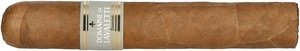 Domaine de Lavalette Classic Robusto