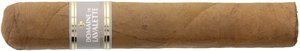 Zigarren Dominikanische Republik  Domaine de Lavalette Robusto