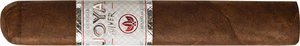 Zigarren Nicaragua  Joya de Nicaragua Robusto
