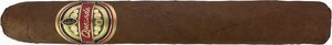 Zigarren Dominikanische Republik  Quesada Toro