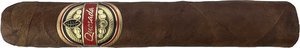 Zigarren Dominikanische Republik  Quesada Robusto