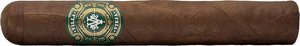 Zigarren Nicaragua  Villa Vieja Short