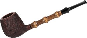 Chris Asteriou Freehand Apple Bamboo (1486)