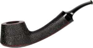 Pfeifen Freehand Pfeifen  Chris Asteriou Pfanne