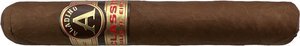 Zigarren Honduras  Aladino Classic Robusto