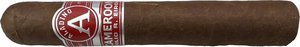 Zigarren Honduras  Aladino Cameroon Robusto
