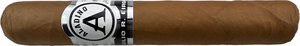 Zigarren Honduras  Aladino Connecticut Robusto