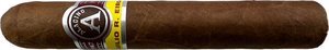 Zigarren Honduras  Aladino Corojo Robusto