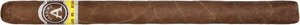 Zigarren Honduras  Aladino Corojo Elegante