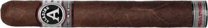 Zigarren Honduras  Aladino Fuma Noche