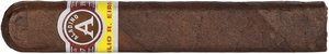 Zigarren Honduras  Aladino Maduro Robusto BP