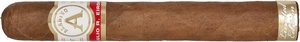 Zigarren Honduras  Aladino Limited Edition Toro
