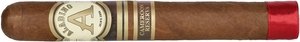 Zigarren Honduras  Aladino Cameroon Reserva Toro