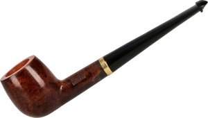 Heibe Pfeifen Billiard Lippenbiss