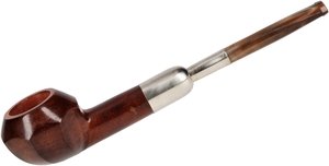 Heibe Pfeifen Shag Spigot