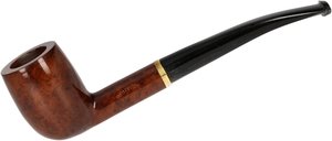 Pfeifen Serienpfeifen  Heibe Bruyere Garantie Billiard