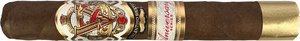 Zigarren Dominikanische Republik  Valentino Siesto Sun Grown Robusto Real #5