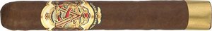 Zigarren Dominikanische Republik  Valentino Siesto Sun Grown Toro