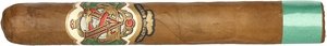 Zigarren Dominikanische Republik  Valentino Siesto Sun Grown Toro 1971