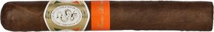Zigarren Mexiko  Casa 1910 Tierra Blanca (Toro)