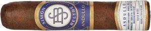 Zigarren Dominikanische Republik  Simon Beltre Andullo Short Robusto
