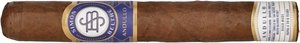 Zigarren Dominikanische Republik  Simon Beltre Andullo Toro