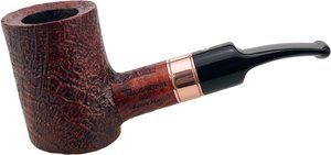 Pfeifen Serienpfeifen  Talamona Cherrywood
