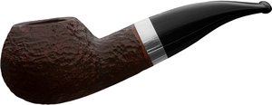 Savinelli Etna Rustic 320 (16112)