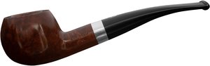 Savinelli Etna Brown 315 (16117)