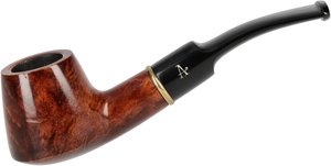 Pfeifen Serienpfeifen  Adventure Modell 372