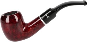 Pfeifen Serienpfeifen  Adventure Modell 380