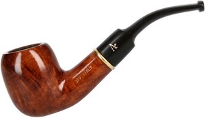 Adventure Bargain Pipes Modell 370 (80370)