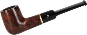 Adventure Bargain Pipes Modell 373 (80373)