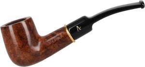 Pfeifen Serienpfeifen  Adventure Modell 374 (80374)