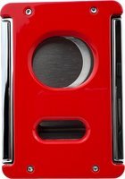 Zigarrenzubehör Schneider  Tycoon 4-in-1 Rot (0100951)