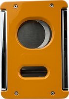 Zigarrenzubehör Schneider  Tycoon 4-in-1 Gelb (0100952)