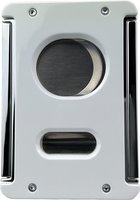 Zigarrenzubehör Schneider  Tycoon 4-in-1 Weiss (0100953)