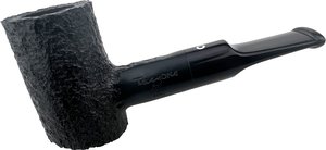 Pfeifen Serienpfeifen  Talamona Modell 638