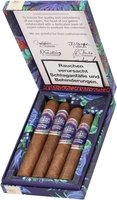 Chateau Diadem Sampler Sample Box (4er)