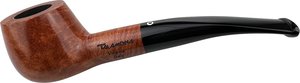 Talamona Elegant Virginia Modell 632