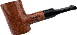 Pfeifen Serienpfeifen  Talamona Modell 638