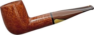 Pfeifen Serienpfeifen  Savinelli light 101 (16139)
