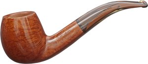 Pfeifen Serienpfeifen  Savinelli light 677 (16144)