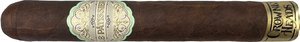 Crowned Heads Le Patissier Canonazo