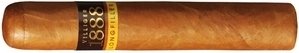 Zigarren Dominikanische Republik  Villiger Robusto (bis 2016)