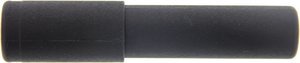 Zigarrenzubehör Etui  Classic Tubo Diesel (811022)