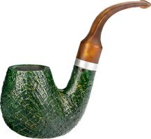 Pfeifen Serienpfeifen  Vauen Modell 4353